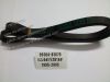 V-Ribbed Belt for Toyota 4RUNNER Hilux L-Cruiser