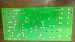 lead free hasl pcb sheet