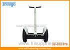 White Color 2 Wheel Electric Mobility Scooters Segway Freego Austrilia