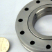 crossed slewing rings high precision rigid XV50 lamellar seals on both sides