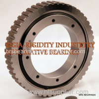 crossed roller rings|turntable slewing ring bearings|radial axial bearing|sealed bearing XV50