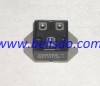 Toshiba MG15H1AL1 diode rectifier module