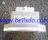 Toshiba MG15N1BS1 diode rectifier module