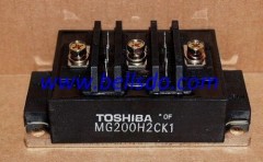 Toshiba MG25N2CK1 igbt module