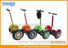 Power Display Leadway 240V Self Balancing Scooter Kit For Outdoor Sports