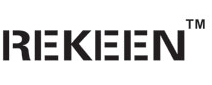 Rekeen Electronics Co.,Ltd