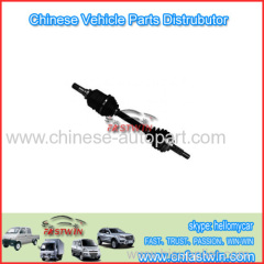 Geely Emgrand EC8 ec7 auto part