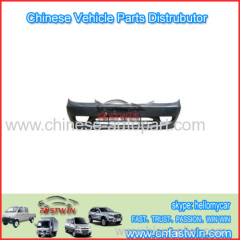 Hot sale Geely ec8 auto part china emgrand