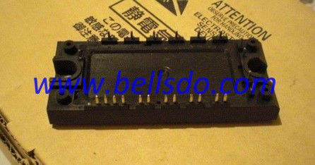 Toshiba MIG50J906H ipm module