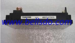 Toshiba MG600J2YS60A igbt module