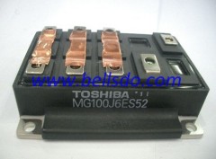 Toshiba MIG50J7CSAOA igbt module