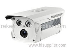 HDCVI camreas Security cameras CCTVcameras PTZ security cameras