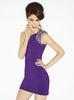 evening party dresses short evening dresses stylish party dresses