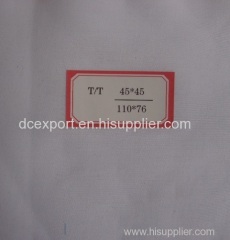 100% polyester lining fabric