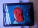 9.7inch quad core bluetooth 1g ram 8g or 16g rom tablet pc