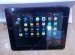 9.7inch quad core bluetooth 1g ram 8g or 16g rom tablet pc