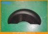 Electric Rechargeable Scooter Parts Plastic Black Fender UV-01D