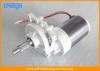Self Balance Electric Scooter Parts UV-01D Brush Motor With 800W Rate