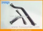 Aluminium Alloy F1 F2 Handlebar Electric Scooter Parts For Turning