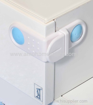 Anmeiu ABS cabinet lock