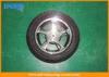 Compatible Chariot Electric Scooter Parts Wheel Tire 17 Inch For City UV-01D