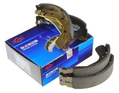 Brake shoe for New Sail 1.2/1.4