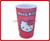 3D cup,plastic cup ,lenticular cup,pp cup