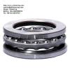 Original SKF 52406 Thrust Ball Bearing SKF NSK NTN FAG INA NACHI KOYO TIMKEN 52406