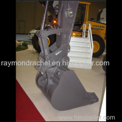 quick coupler,excavator quick coupler,backhoe quick coupler