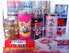 Heat transfer printing EVA film for slippers with factory price