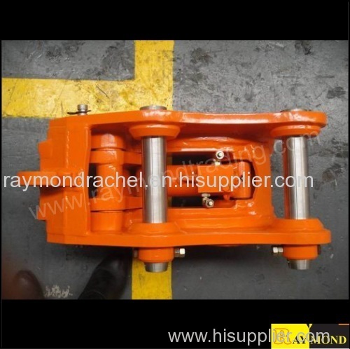 20. Excavator Quick Coupler,komatsu excavator hydraulic quick hitch,quick hitch for excavator