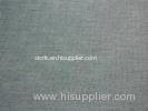 rayon polyester fabric leisure suit fabric