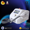 2014 Professional portable IPL with 9 filters