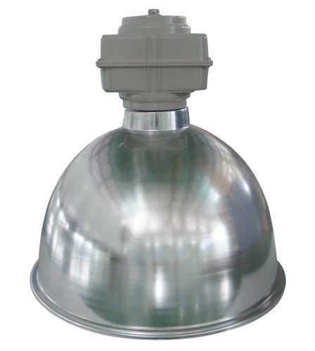 200-400W Induction highbay light