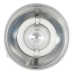 200-400W Induction highbay light