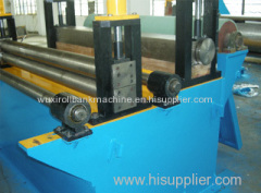 slitting machine cutting machine