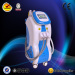 IPL Elight SHR laser