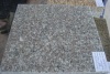 Chinese G664 granite stone floor tile and wall tile