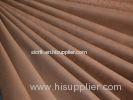 artificial leather cloth pu material leather