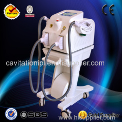 2014 professional elight/elight ipl rf with 9 filters(CE,ISO,SGS,TUV)
