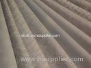 pu leather fabric pu material leather