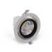 42W Recessed Led Downlight Fitting with CREE COB LEDs
