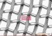 stainless steel cable wire mesh for the decorative applications