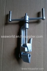 Stainless Steel Banding Tool