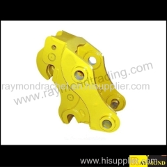 45. hydraulic quick hitch,hydraulic quick hitch,hydraulic quick hitch