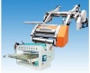 Single Faced Corrugator Line. Corrugated Cardboard Production Line. Corrugated Carton Making Machine