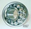 Original SKF FAG NTN NSK KOYO NACHI TIMKEN 1320K Self-Aligning Ball Bearing,SKF 1320K,1320K