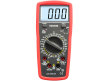 multimeter with stable function
