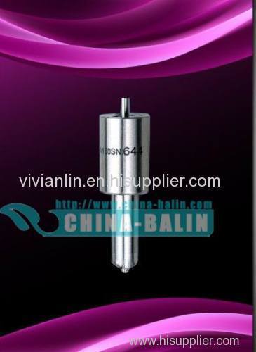 fuel injector nozzle 105015-8480