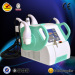 cavitation rf slimming machine